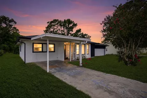 477 Spring Ln, Ocala, FL 34472