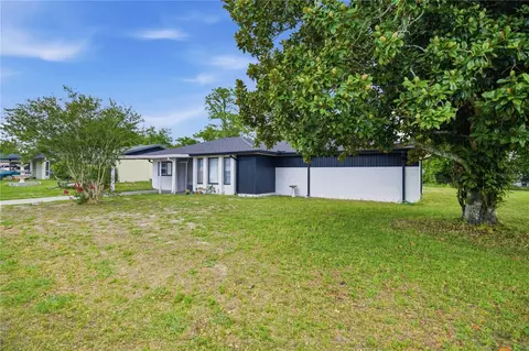 Exterior - 477 Spring Ln, Ocala, FL 34472 photo 8 of 8