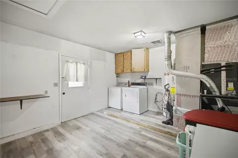 Other - 477 Spring Ln, Ocala, FL 34472 photo 5 of 5