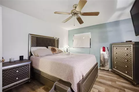 Bedroom - 477 Spring Ln, Ocala, FL 34472 photo 1 of 3