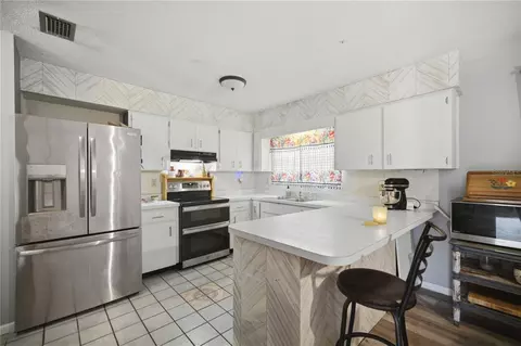 Kitchen - 477 Spring Ln, Ocala, FL 34472 photo 1 of 1