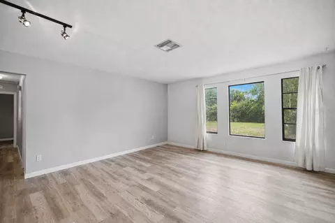 Living - 477 Spring Ln, Ocala, FL 34472 photo 1 of 3