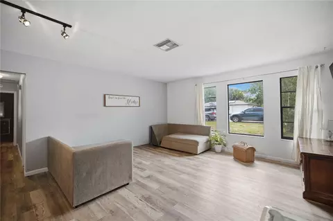 Living - 477 Spring Ln, Ocala, FL 34472 photo 2 of 3