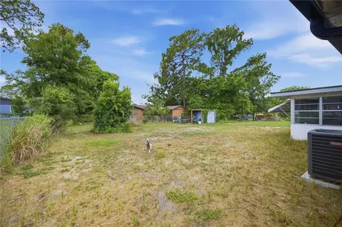 Exterior - 477 Spring Ln, Ocala, FL 34472 photo 6 of 8