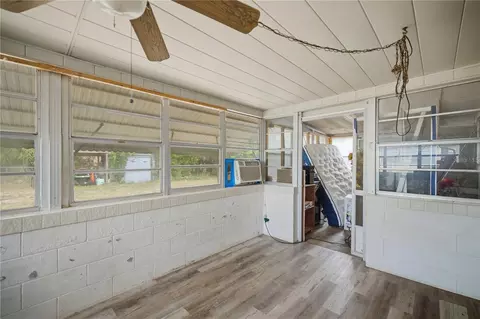 Other - 477 Spring Ln, Ocala, FL 34472 photo 3 of 5