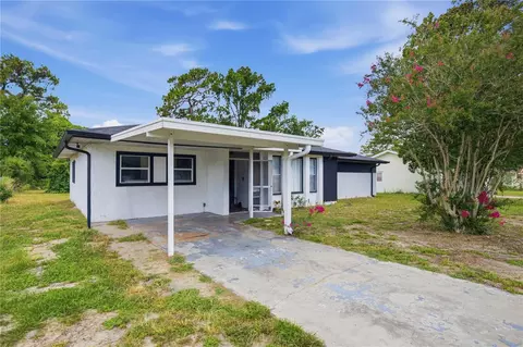 477 Spring Ln, Ocala, FL 34472