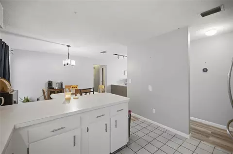 Other - 477 Spring Ln, Ocala, FL 34472 photo 2 of 5