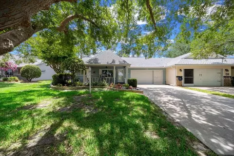 8720 SW 90th St #A, Ocala, FL 34481
