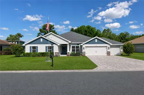 6788 SW 179th Avenue Rd, Dunnellon, FL 34432