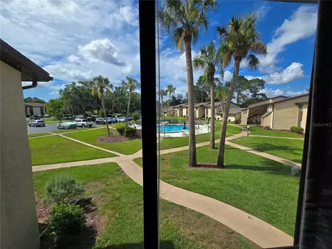 Other - 623 Midway Dr #B, Ocala, FL 34472 photo 7 of 7