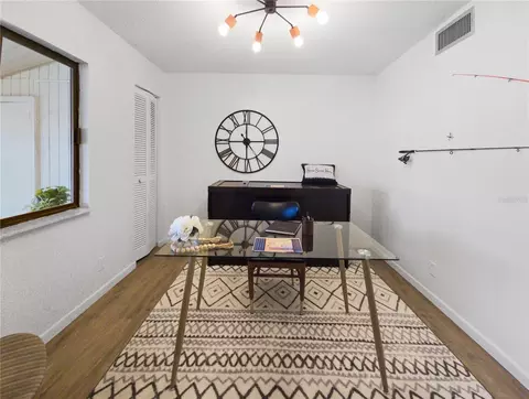Other - 623 Midway Dr #B, Ocala, FL 34472 photo 2 of 7