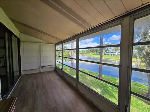 Exterior - 623 Midway Dr #B, Ocala, FL 34472 photo 4 of 7