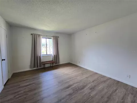 Other - 623 Midway Dr #B, Ocala, FL 34472 photo 4 of 7
