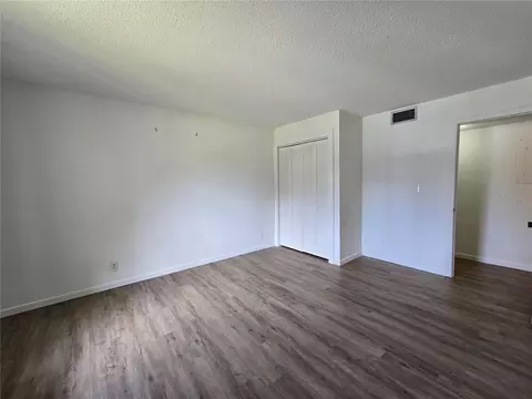 Bedroom - 623 Midway Dr #B, Ocala, FL 34472 photo 2 of 2