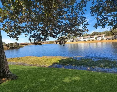 View/Area - 623 Midway Dr #B, Ocala, FL 34472 photo 1 of 2