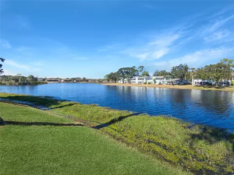 View/Area - 623 Midway Dr #B, Ocala, FL 34472 photo 2 of 2