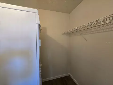 Other - 623 Midway Dr #B, Ocala, FL 34472 photo 5 of 7