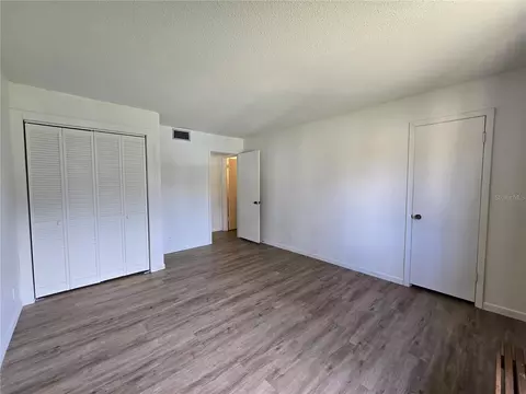 Bedroom - 623 Midway Dr #B, Ocala, FL 34472 photo 1 of 2
