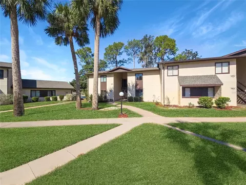 623 Midway Dr #B, Ocala, FL 34472