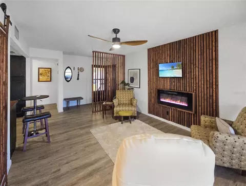 Living - 623 Midway Dr #B, Ocala, FL 34472 photo 2 of 2