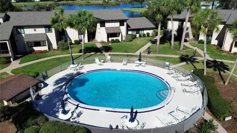 Exterior - 623 Midway Dr #B, Ocala, FL 34472 photo 6 of 7