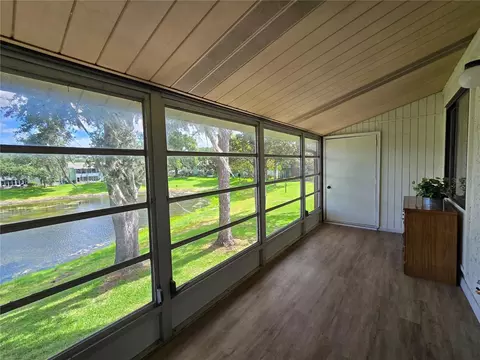 Exterior - 623 Midway Dr #B, Ocala, FL 34472 photo 3 of 7