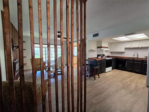 Other - 623 Midway Dr #B, Ocala, FL 34472 photo 1 of 7