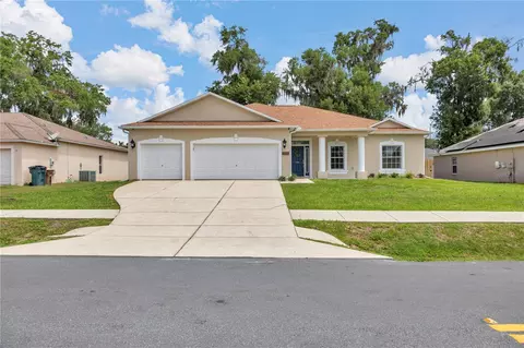 3115 NE Ne St, Ocala, FL 34470