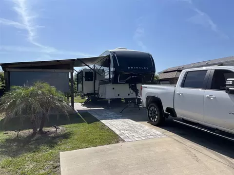 3058 NE 104th Ave, Silver Springs, FL 34488