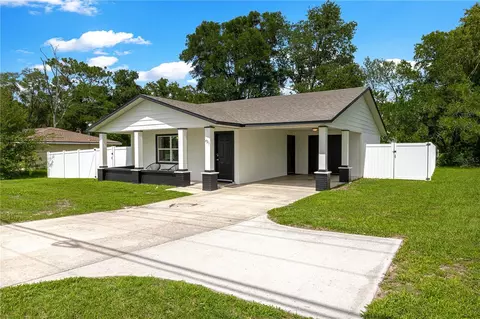 431 NW 60th Ave, Ocala, FL 34482