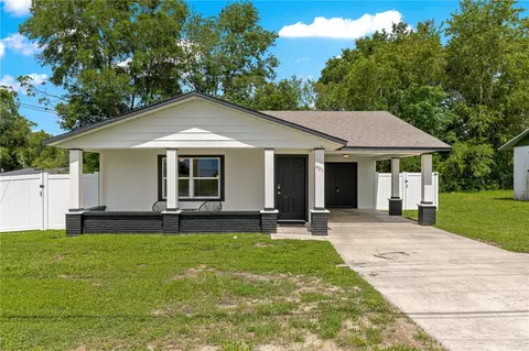 431 NW 60th Ave, Ocala, FL 34482