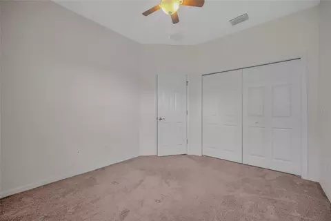 Bedroom - 11563 SW 61st Ct, Ocala, FL 34476 photo 7 of 7