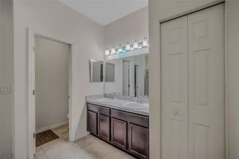 Entry Way - 11563 SW 61st Ct, Ocala, FL 34476 photo 2 of 3