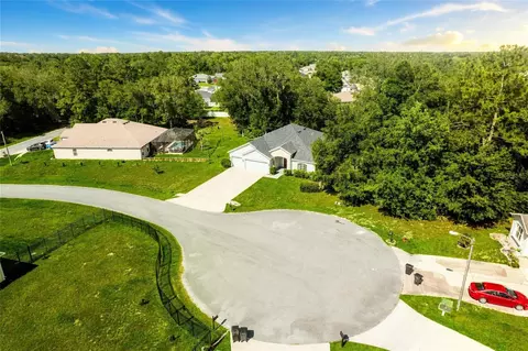 View/Area - 11563 SW 61st Ct, Ocala, FL 34476 photo 1 of 3
