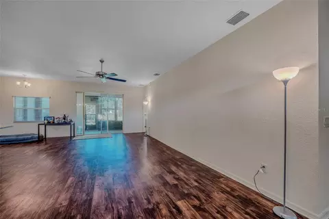 Living - 11563 SW 61st Ct, Ocala, FL 34476 photo 1 of 7