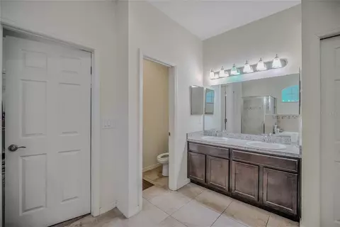 Entry Way - 11563 SW 61st Ct, Ocala, FL 34476 photo 3 of 3