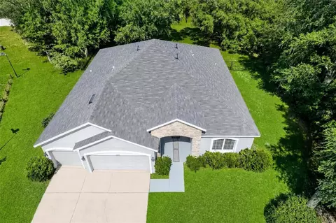 View/Area - 11563 SW 61st Ct, Ocala, FL 34476 photo 3 of 3