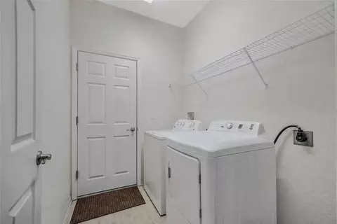 Other - 11563 SW 61st Ct, Ocala, FL 34476 photo 4 of 4