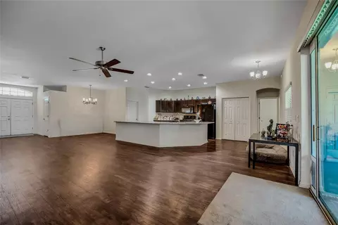 Living - 11563 SW 61st Ct, Ocala, FL 34476 photo 3 of 7