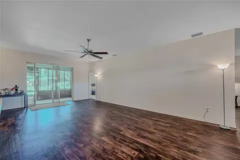 Living - 11563 SW 61st Ct, Ocala, FL 34476 photo 2 of 7