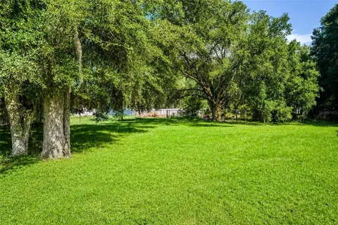 Exterior - 11563 SW 61st Ct, Ocala, FL 34476 photo 8 of 9