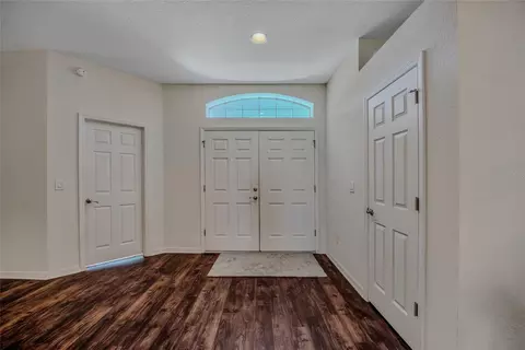 Entry Way - 11563 SW 61st Ct, Ocala, FL 34476 photo 1 of 3