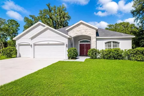 11563 SW 61st Ct, Ocala, FL 34476