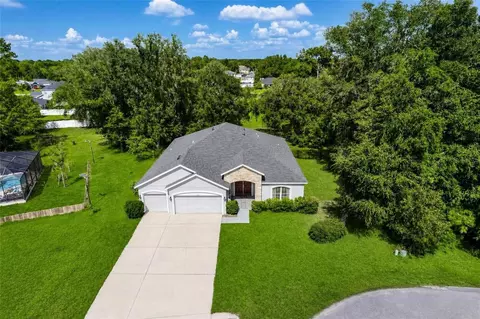 View/Area - 11563 SW 61st Ct, Ocala, FL 34476 photo 2 of 3