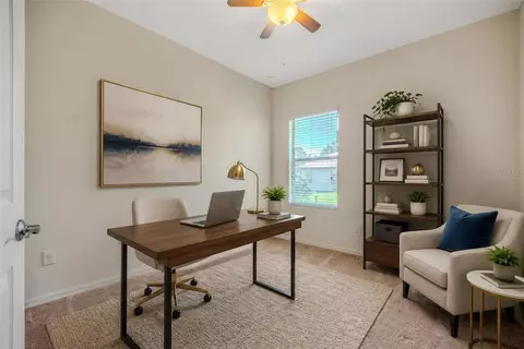 Other - 11563 SW 61st Ct, Ocala, FL 34476 photo 2 of 4