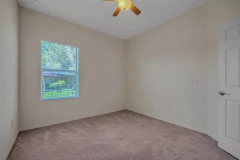 Bedroom - 11563 SW 61st Ct, Ocala, FL 34476 photo 5 of 7
