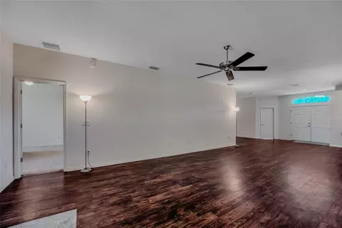 Living - 11563 SW 61st Ct, Ocala, FL 34476 photo 5 of 7