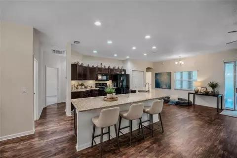 Other - 11563 SW 61st Ct, Ocala, FL 34476 photo 1 of 4