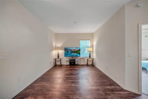 Living - 11563 SW 61st Ct, Ocala, FL 34476 photo 7 of 7