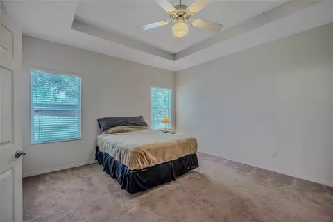 Other - 11563 SW 61st Ct, Ocala, FL 34476 photo 3 of 4